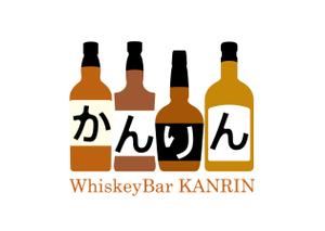 殿 (to-no)さんのbarへの提案