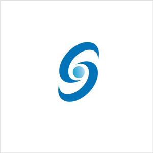 eddy_myson (kanaeddy)さんの合同会社シンワの会社ロゴ作成への提案