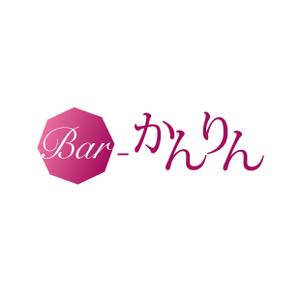 Viva Design (Viva_Design)さんのbarへの提案