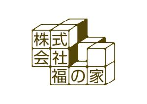 殿 (to-no)さんの美しい木組の家を作る工務店のロゴ作成への提案