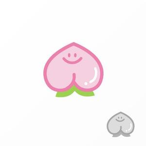 Jelly (Jelly)さんの肛門科　クリニックのロゴへの提案