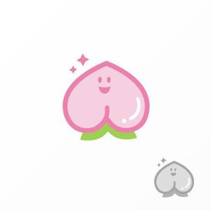 Jelly (Jelly)さんの肛門科　クリニックのロゴへの提案