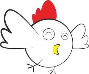 masisi06 (masisi06)さんの福祉サービス事業のキャラクターへの提案