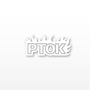 mako_369 (mako)さんの会社設立にあたりロゴ作成への提案