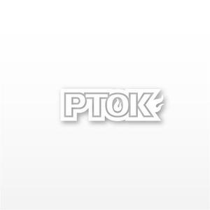 mako_369 (mako)さんの会社設立にあたりロゴ作成への提案