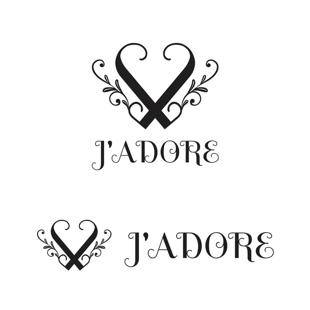 J'ADORE LOGO.jpg