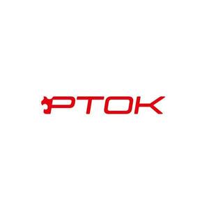 plus X (april48)さんの会社設立にあたりロゴ作成への提案