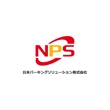 nps-1.jpg