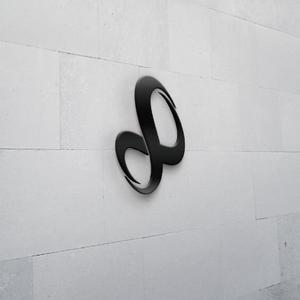 sazuki (sazuki)さんの合同会社シンワの会社ロゴ作成への提案