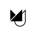 Inout Design Studio (inout)さんのｼﾞｭｴﾘｰ店　ペーパーバックにいれるロゴへの提案