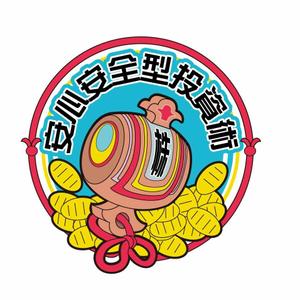 compton_LBCさんの株でコツコツ儲けるイメージのイラスト作成への提案