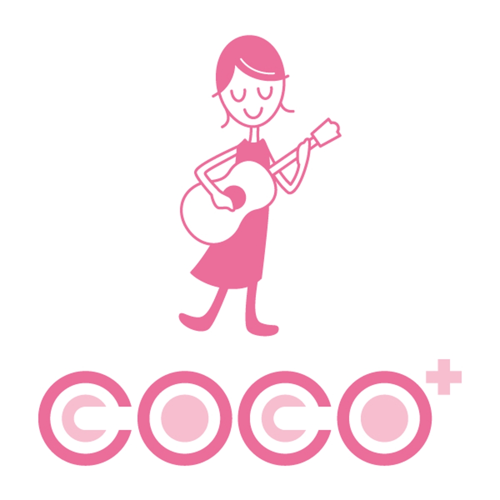 COCO+_1.jpg