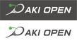 AKI　OPEN3.jpg