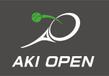 AKI　OPEN2.jpg