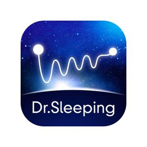 adデザイン (adx_01)さんの睡眠計測アプリケーション（IOS,Android）のアイコンデザイン制作への提案