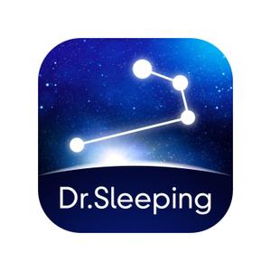 adデザイン (adx_01)さんの睡眠計測アプリケーション（IOS,Android）のアイコンデザイン制作への提案
