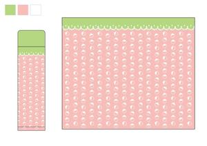 manami (tmk999)さんの10～16才（小学校高学年～中学生）女子向け「ステンレスボトル」のデザイン作成依頼への提案