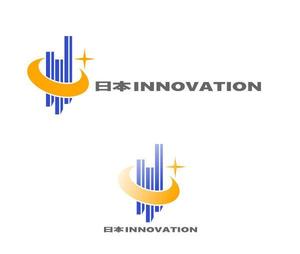 kmnet2009 (kmnet2009)さんの株式会社　日本INNOVATIONへの提案