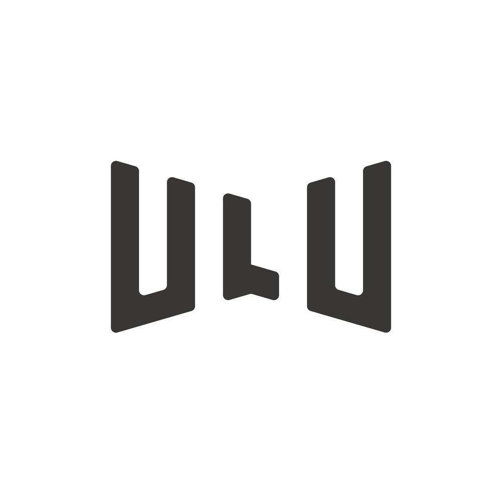 ULU-01.jpg