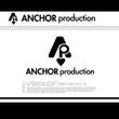 ANCHORさま.jpg