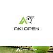 AKI-OPEN-01.jpg