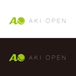 aki open-2.jpg