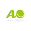 aki open-1.jpg