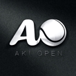 aki open1.jpg