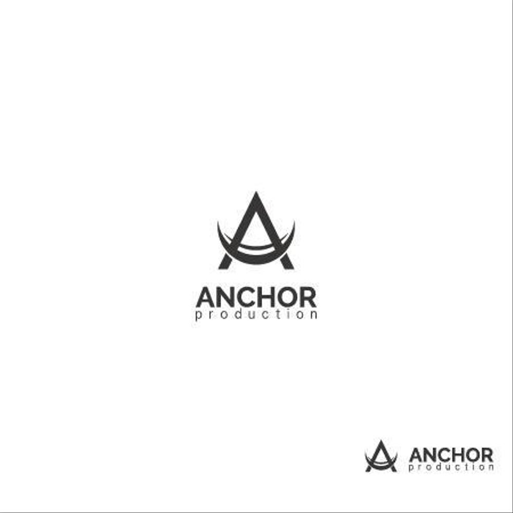 ANCHOR production_v0101-01.jpg