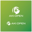 AKI_OPEN_3.jpg