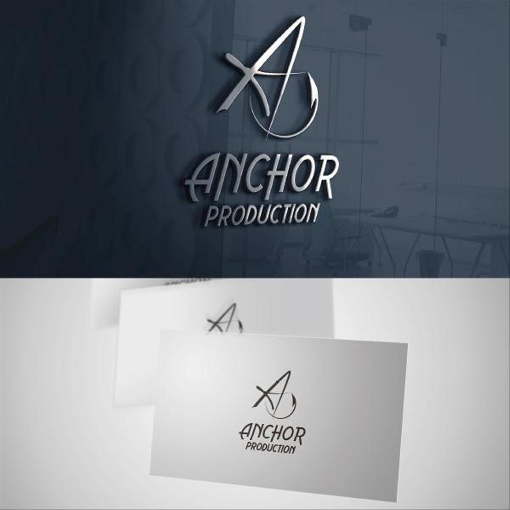 ANCHOR production t-2.jpg