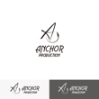 ANCHOR production t-1.jpg