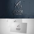 ANCHOR production t-2.jpg