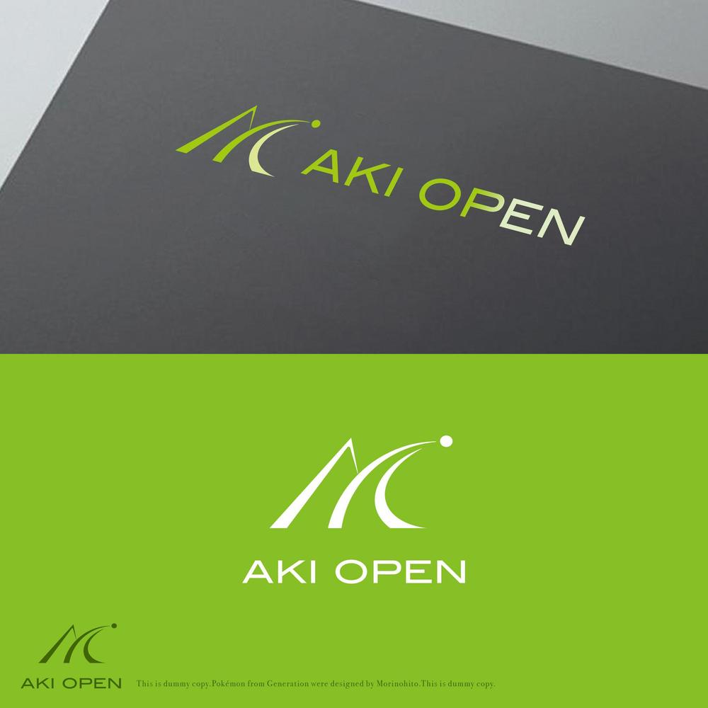 AKI OPEN A2-01.jpg