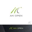 AKI OPEN A-01.jpg