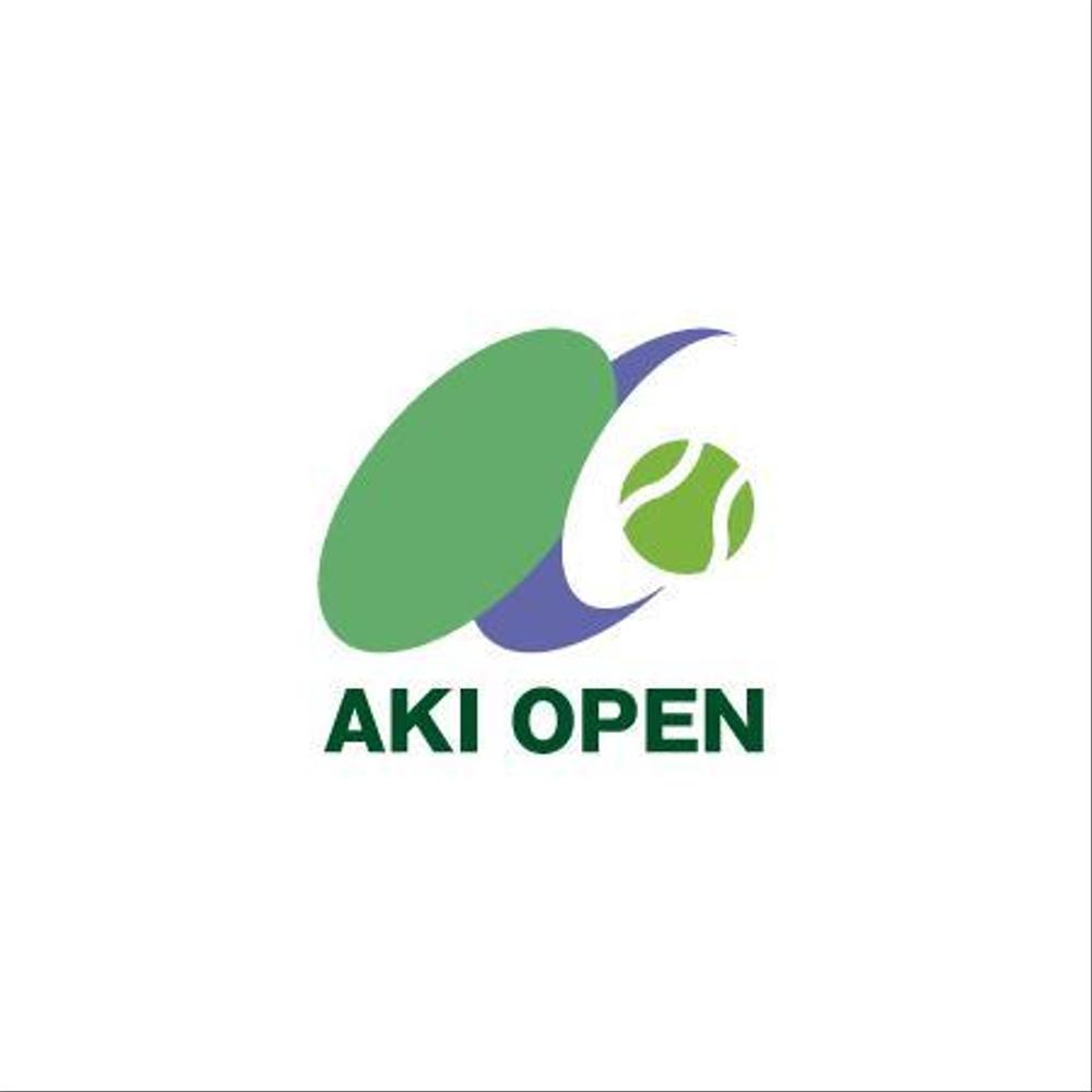 AKI OPEN.jpg