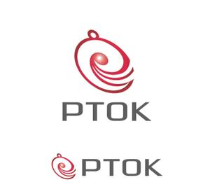 あどばたいじんぐ・とむ (adtom)さんの会社設立にあたりロゴ作成への提案