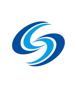 serve2000 (serve2000)さんの合同会社シンワの会社ロゴ作成への提案