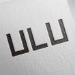 ulu_logo_03.jpg