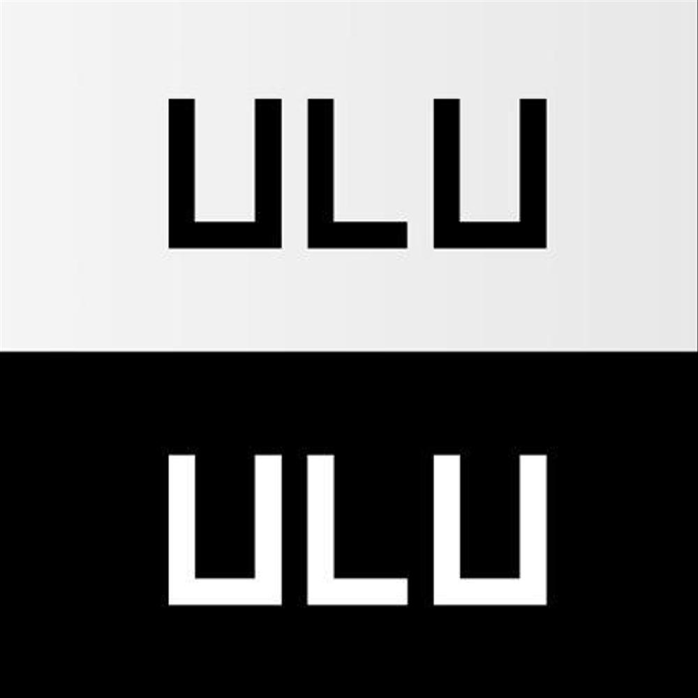 ulu_logo_01.jpg