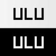 ulu_logo_01.jpg
