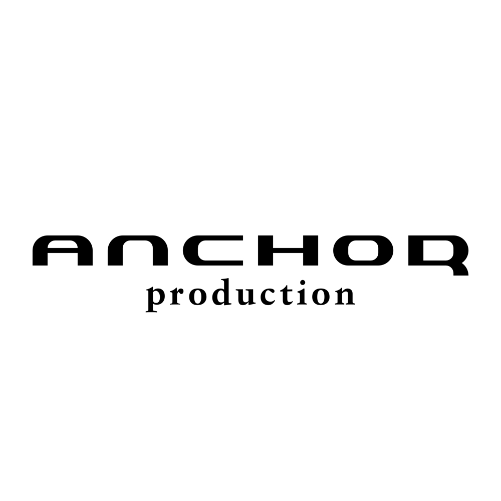 ANCHOR production.jpg