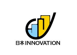 殿 (to-no)さんの株式会社　日本INNOVATIONへの提案