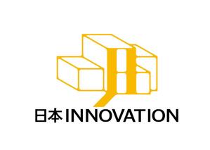 殿 (to-no)さんの株式会社　日本INNOVATIONへの提案