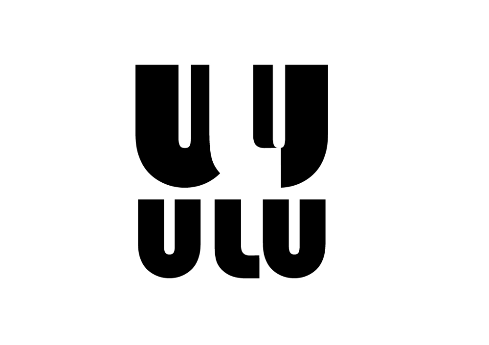 ULU様ロゴ221758.jpg
