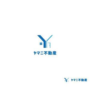 Zeross Design (zeross_design)さんの創業27年　地元に根付いたサービス　【不動産仲介業者】のロゴ（商標登録予定無し）への提案