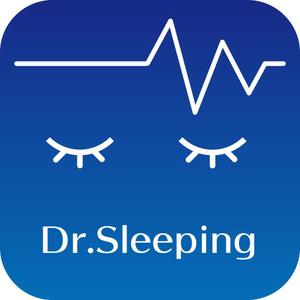 ユキ ()さんの睡眠計測アプリケーション（IOS,Android）のアイコンデザイン制作への提案