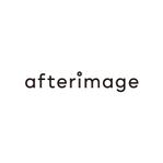 HAREAME (hareame)さんのイベント系CG映像制作スタジオ「Afterimage」のロゴへの提案