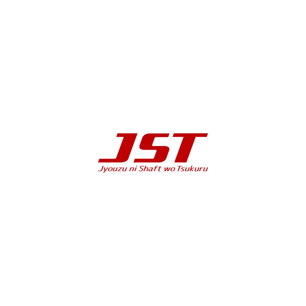 JST-11.jpg