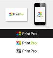 PrintPro2.jpg